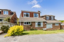 Images for Beechwood Close, Burwash