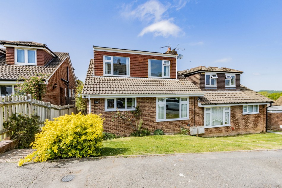 Images for Beechwood Close, Burwash EAID:366206731 BID:bid