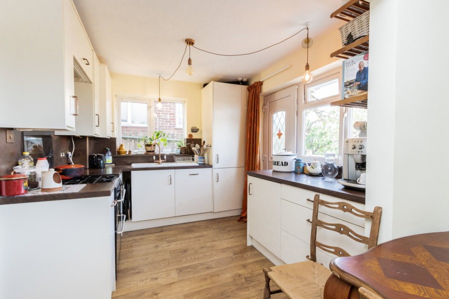 Images for Beechwood Close, Burwash EAID:366206731 BID:bid