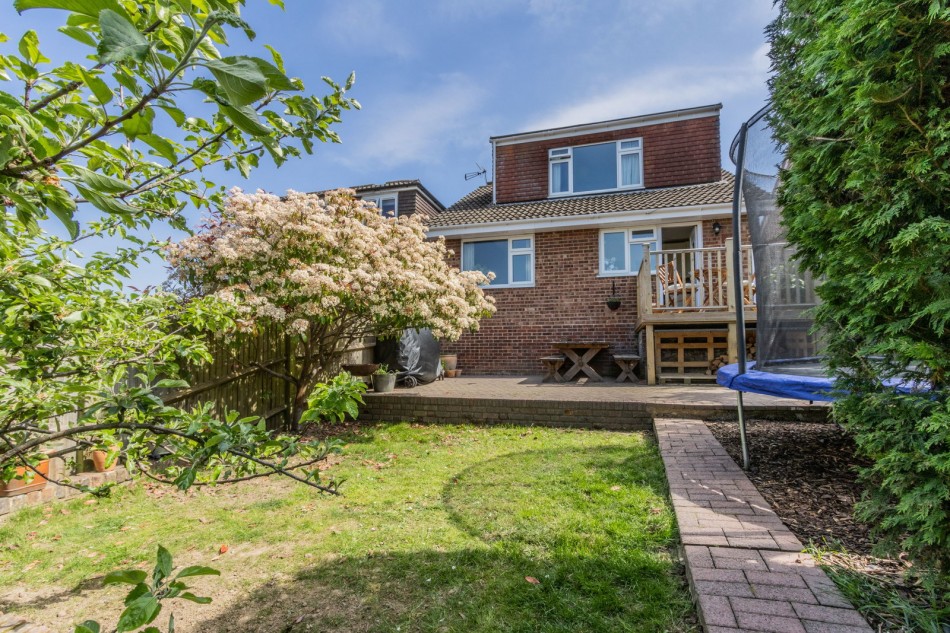 Images for Beechwood Close, Burwash EAID:366206731 BID:bid