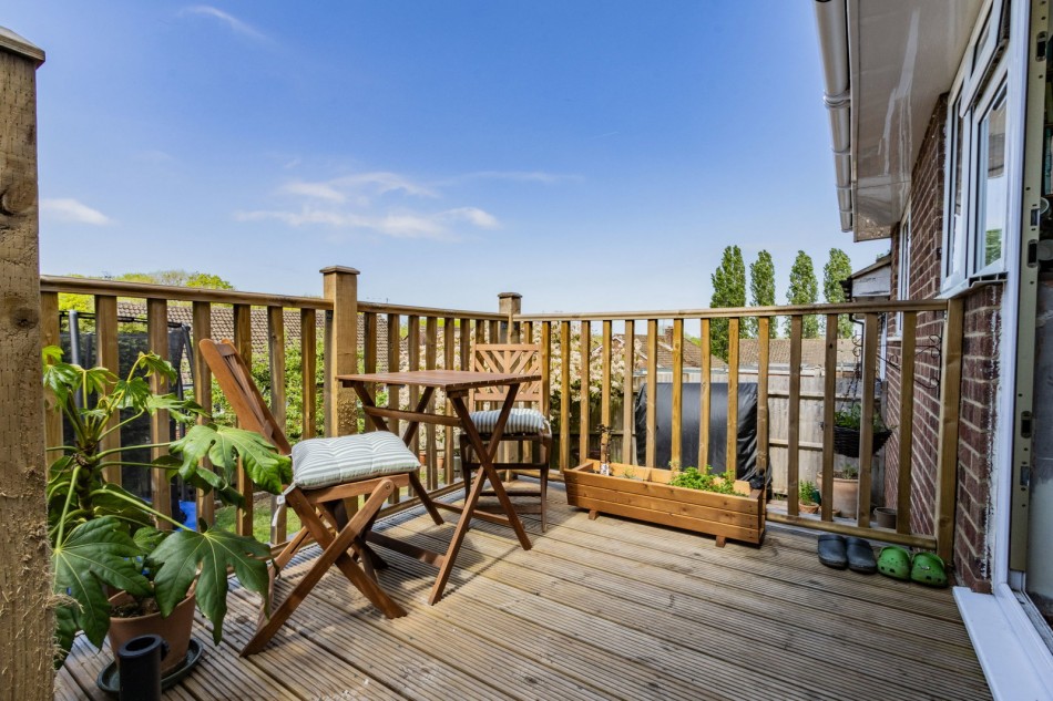 Images for Beechwood Close, Burwash EAID:366206731 BID:bid