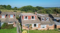 Images for Beechwood Close, Burwash