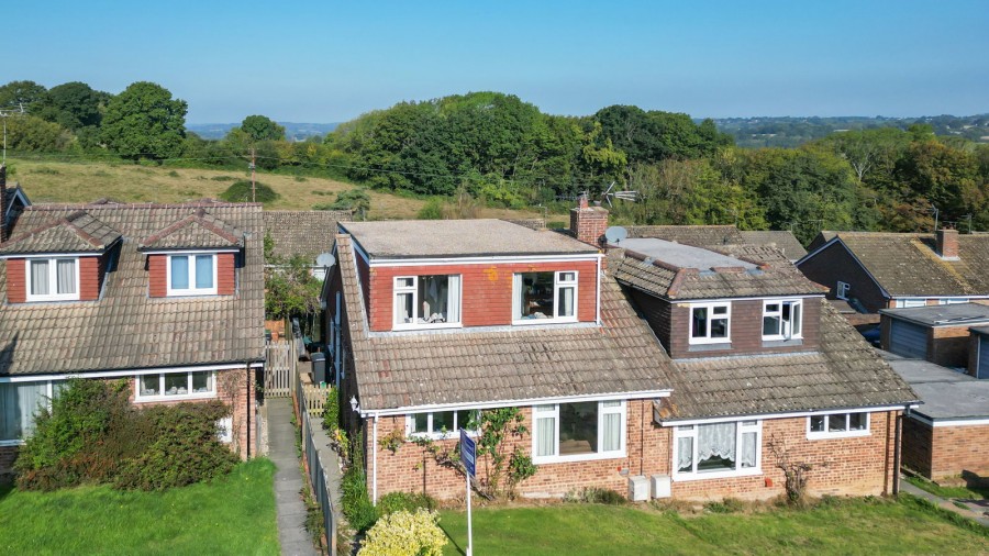 Images for Beechwood Close, Burwash EAID:366206731 BID:bid