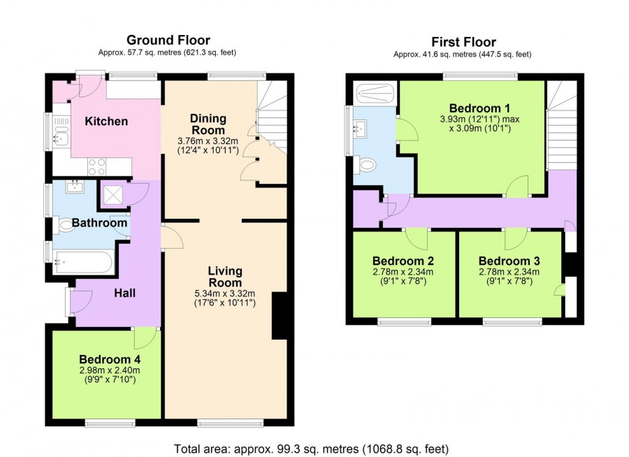 Images for Beechwood Close, Burwash EAID:366206731 BID:bid