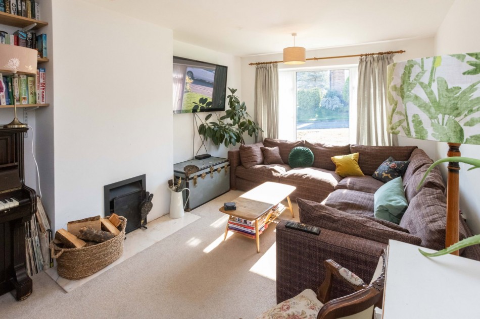 Images for Beechwood Close, Burwash EAID:366206731 BID:bid