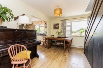 Images for Beechwood Close, Burwash