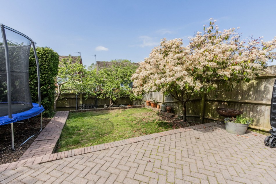 Images for Beechwood Close, Burwash EAID:366206731 BID:bid