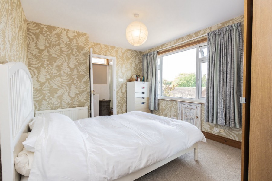 Images for Beechwood Close, Burwash EAID:366206731 BID:bid