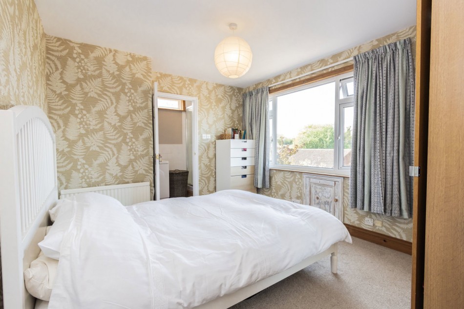 Images for Beechwood Close, Burwash EAID:366206731 BID:bid
