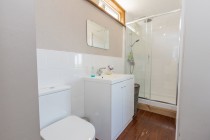 Images for Beechwood Close, Burwash