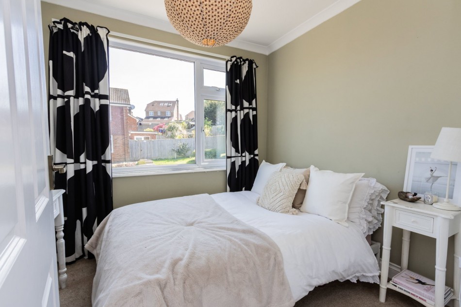 Images for Beechwood Close, Burwash EAID:366206731 BID:bid