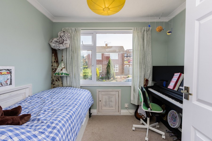 Images for Beechwood Close, Burwash EAID:366206731 BID:bid