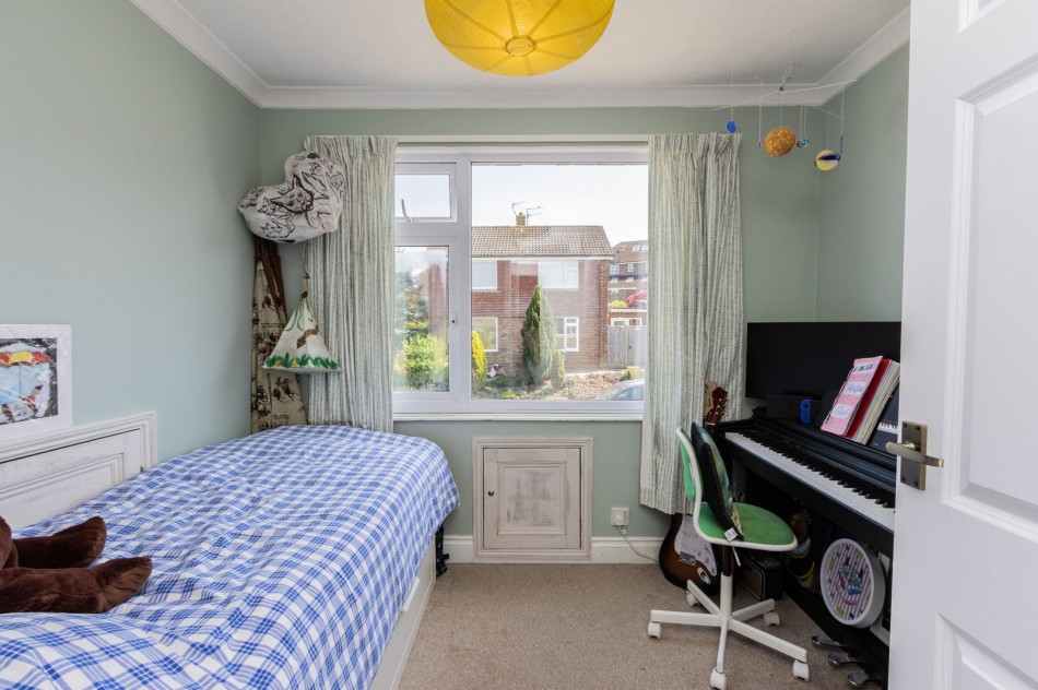 Images for Beechwood Close, Burwash EAID:366206731 BID:bid