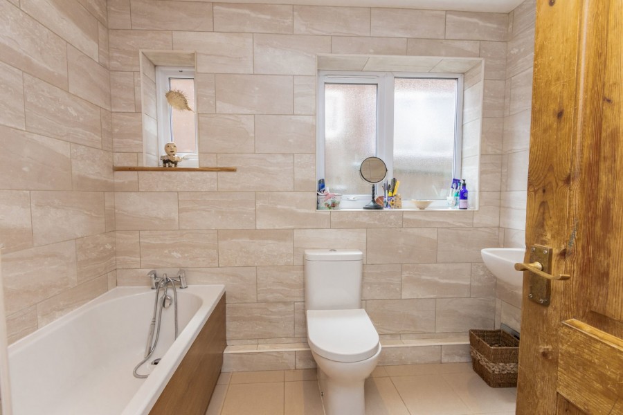 Images for Beechwood Close, Burwash EAID:366206731 BID:bid