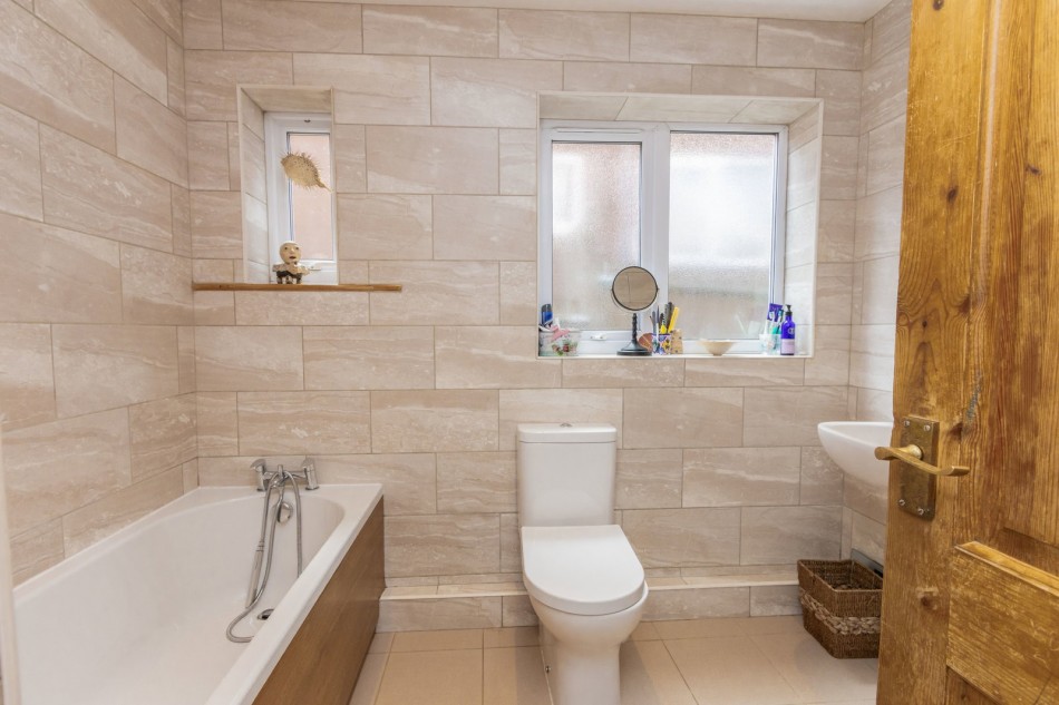 Images for Beechwood Close, Burwash EAID:366206731 BID:bid