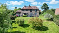 Images for A Spacious Family Home in Burwash