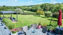 Images for A Spacious Family Home in Burwash