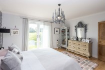 Images for A Spacious Family Home in Burwash