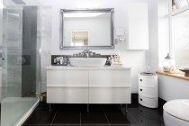 Images for A Spacious Family Home in Burwash