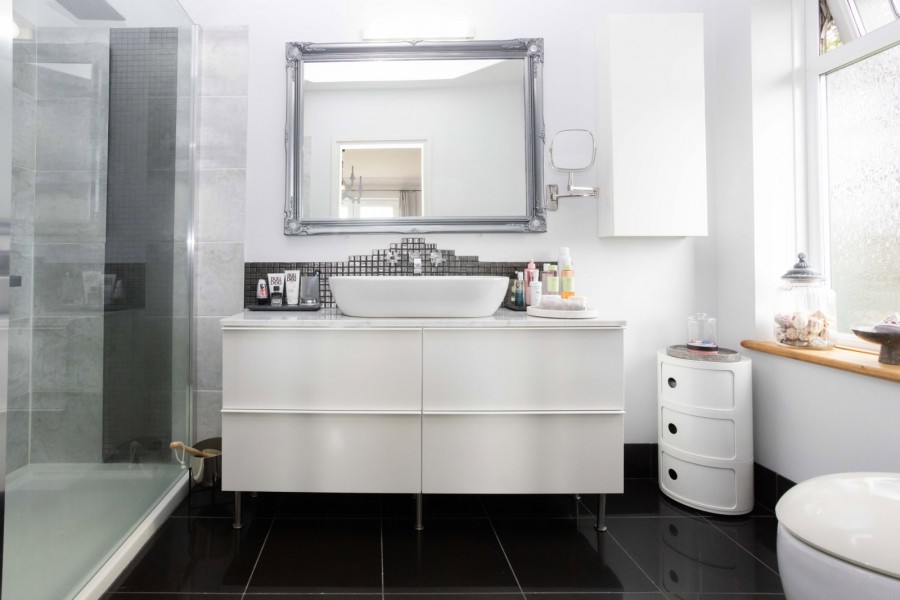 Images for A Spacious Family Home in Burwash EAID:366206731 BID:bid