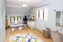 Images for A Spacious Family Home in Burwash