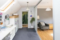 Images for A Spacious Family Home in Burwash