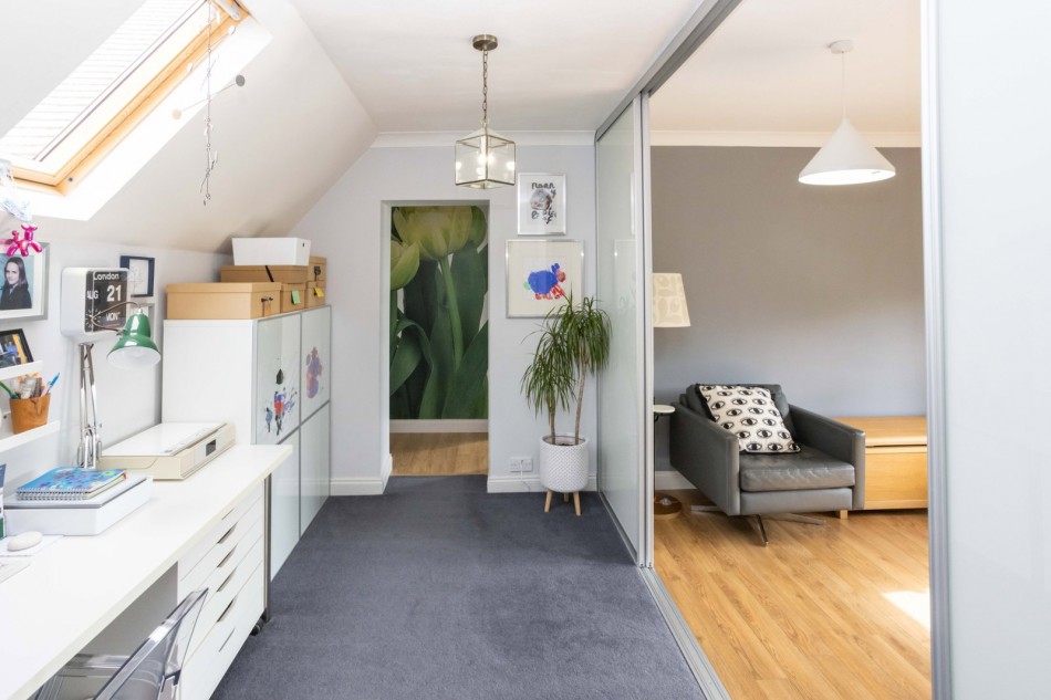 Images for A Spacious Family Home in Burwash EAID:366206731 BID:bid