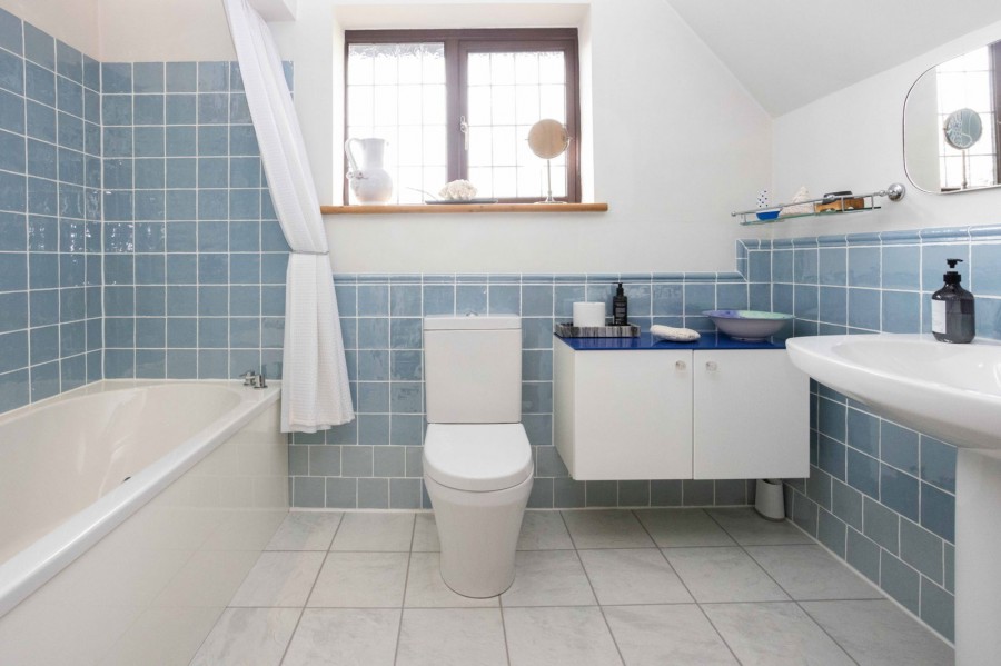 Images for A Spacious Family Home in Burwash EAID:366206731 BID:bid