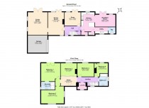 Images for A Spacious Family Home in Burwash