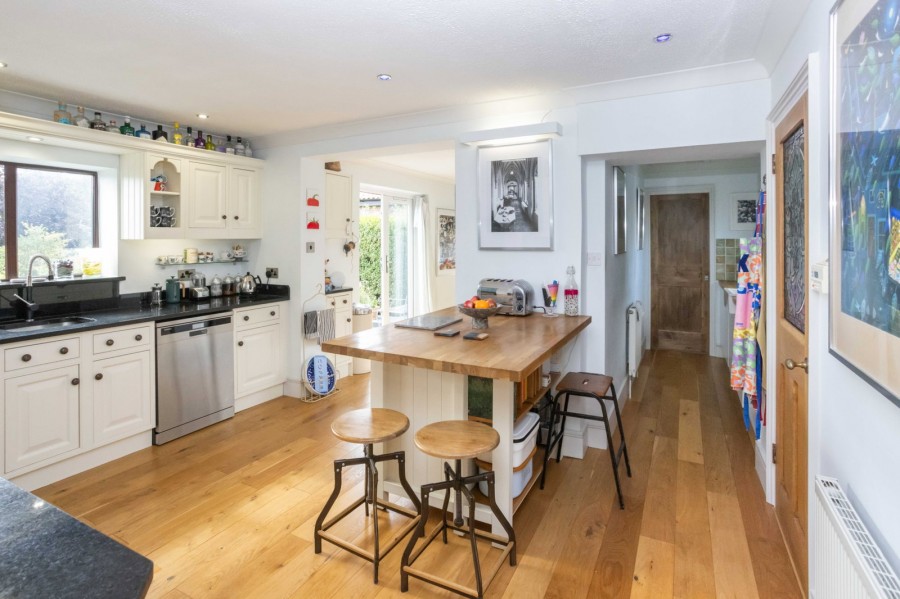 Images for A Spacious Family Home in Burwash EAID:366206731 BID:bid