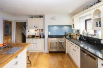 Images for A Spacious Family Home in Burwash