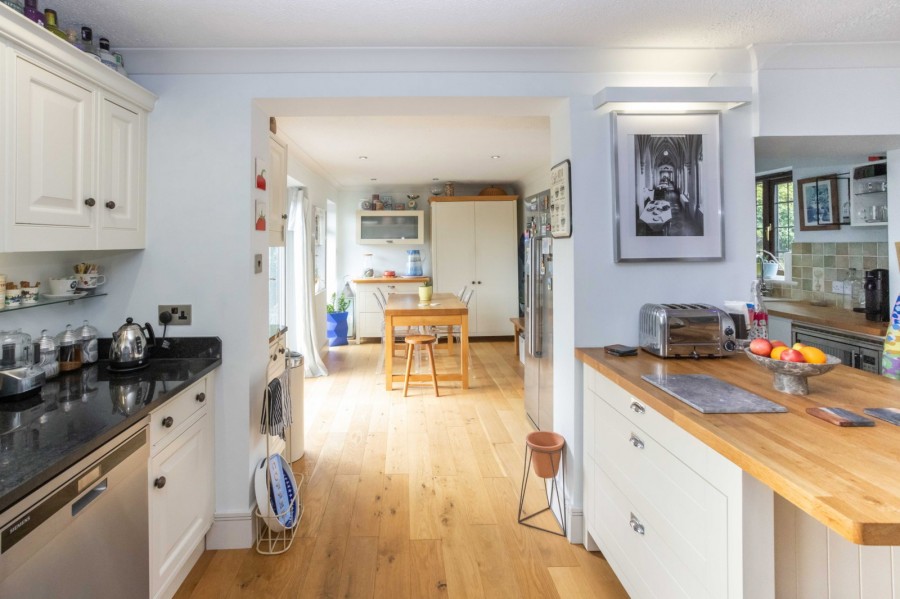 Images for A Spacious Family Home in Burwash EAID:366206731 BID:bid
