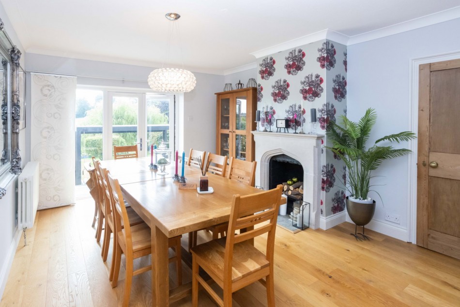 Images for A Spacious Family Home in Burwash EAID:366206731 BID:bid