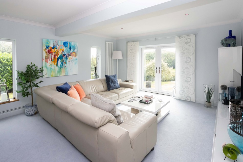 Images for A Spacious Family Home in Burwash EAID:366206731 BID:bid