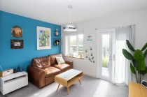 Images for A Spacious Family Home in Burwash