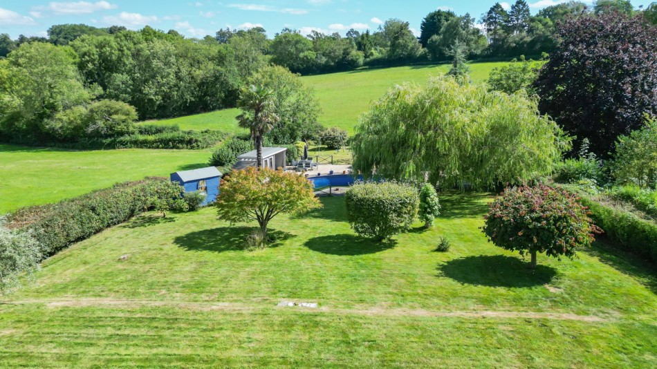 Images for A Spacious Family Home in Burwash EAID:366206731 BID:bid