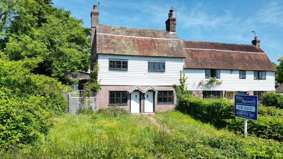 Images for Available With No Onward Chain in Sandhurst EAID:366206731 BID:bid