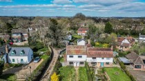 Images for Available With No Onward Chain in Sandhurst