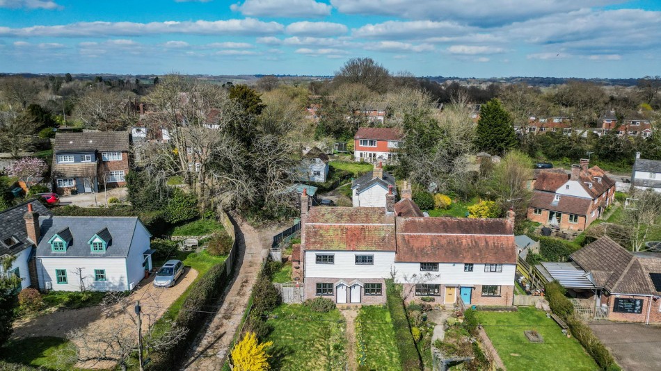 Images for Available With No Onward Chain in Sandhurst EAID:366206731 BID:bid