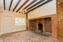 Images for Available With No Onward Chain in Sandhurst