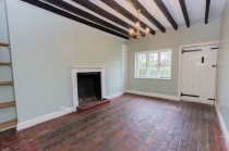 Images for Available With No Onward Chain in Sandhurst
