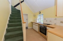 Images for Available With No Onward Chain in Sandhurst