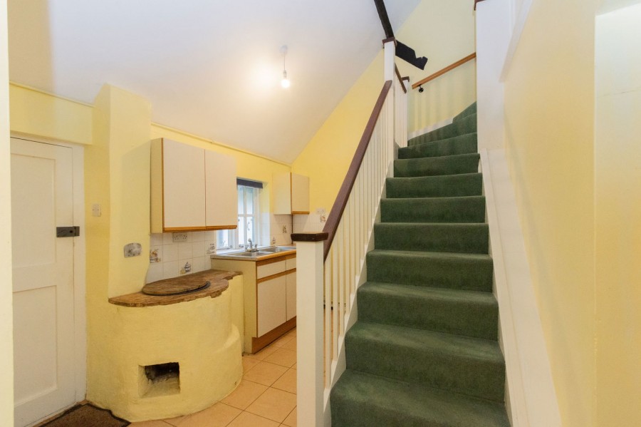 Images for Available With No Onward Chain in Sandhurst EAID:366206731 BID:bid