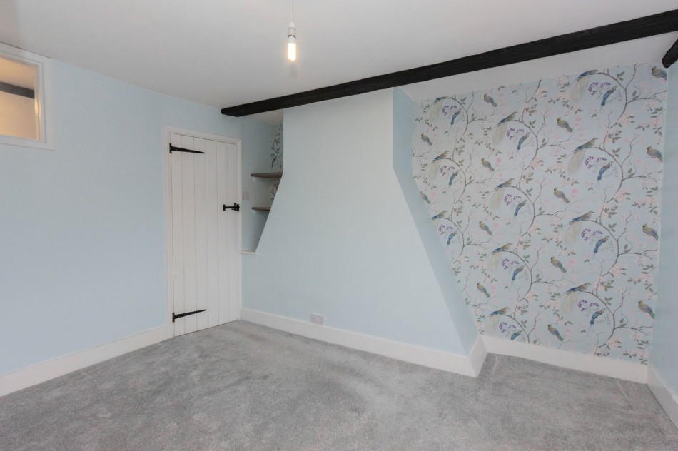 Images for Available With No Onward Chain in Sandhurst EAID:366206731 BID:bid