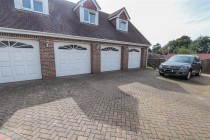 Images for A Residential Property With An Attached Business in Flimwell