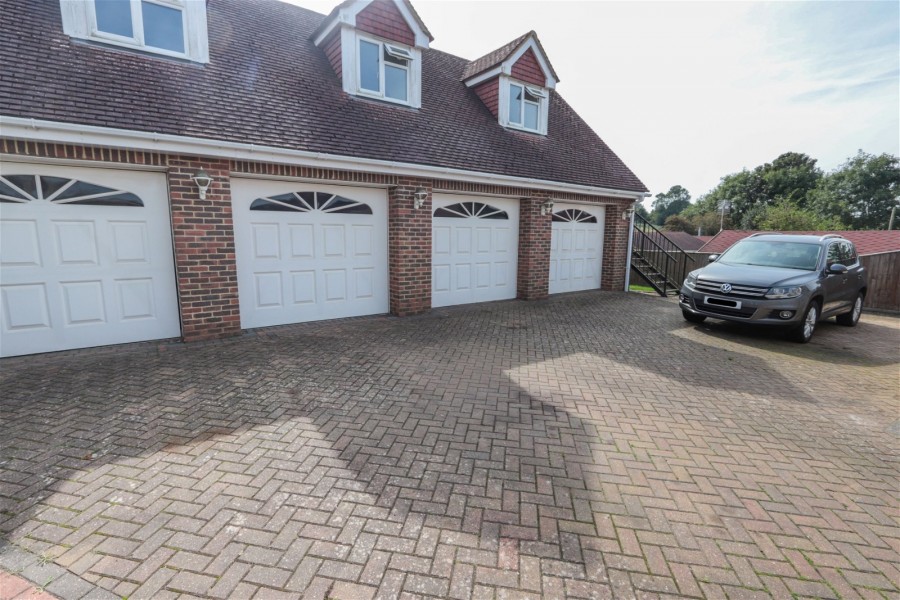 Images for A Residential Property With An Attached Business in Flimwell EAID:366206731 BID:bid