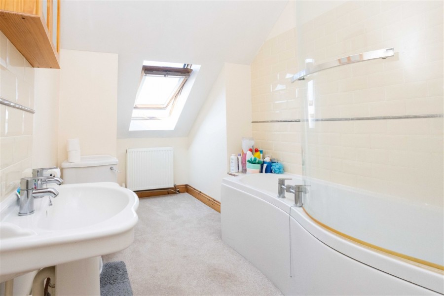 Images for A Residential Property With An Attached Business in Flimwell EAID:366206731 BID:bid