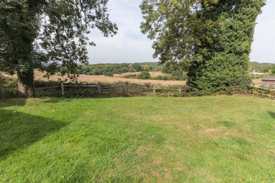 Images for Directly Opposite Bedgebury Forest In Flimwell EAID:366206731 BID:bid