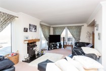 Images for Directly Opposite Bedgebury Forest In Flimwell