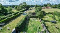 Images for Available with No Onward Chain in Sandhurst